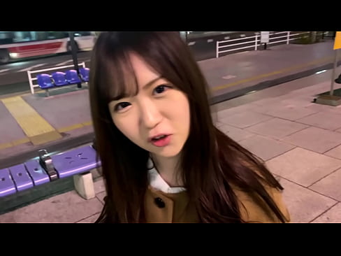 ❤️ Таа е пријателка која припаѓала на истиот клуб на универзитетот. И таа е најатрактивната девојка во клубот. Ова е јапонска секси атмосфера. ❤️ Секс видео на mk.porn-evooli.ru ☑