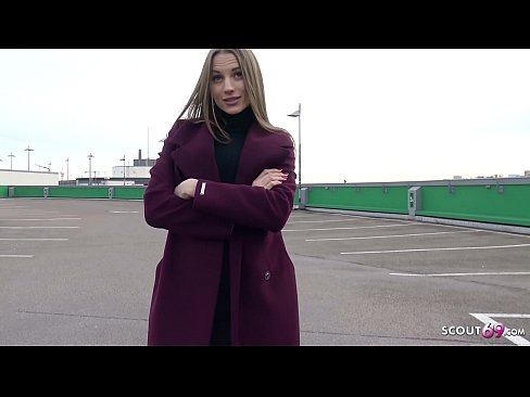 ❤️ ГЕРМАНСКИОТ СКАУТ Е ЧЕЛИЧЕН СОНИШТЕН ЛИСТ, ПАРКИНГ И СЕКСИ ЗА ПАРИ ❤️ Секс видео на mk.porn-evooli.ru ☑