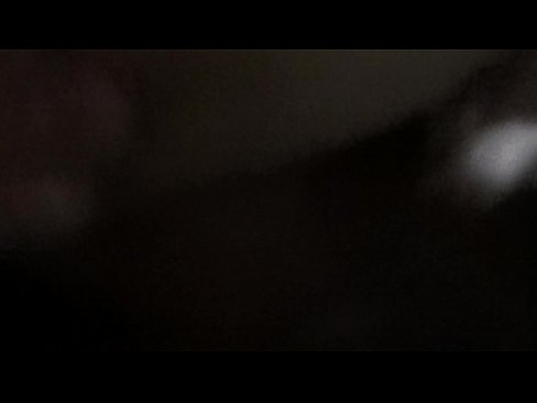 ❤️ Маќеата беше заебена додека спиеше кремпаи спиеше ❤️ Секс видео на mk.porn-evooli.ru ☑
