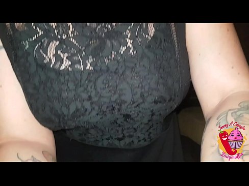 ❤️ Курвата маќеа му дава мине и шпански ❤️ Секс видео на mk.porn-evooli.ru ☑