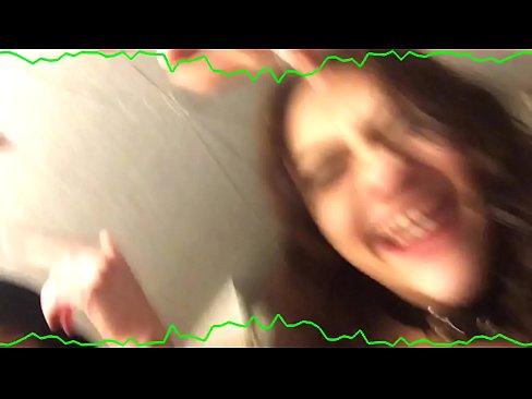 ❤️ Две секси бринета емотивни гаќи остануваат копилиња чудат кучка ❤️ Секс видео на mk.porn-evooli.ru ☑