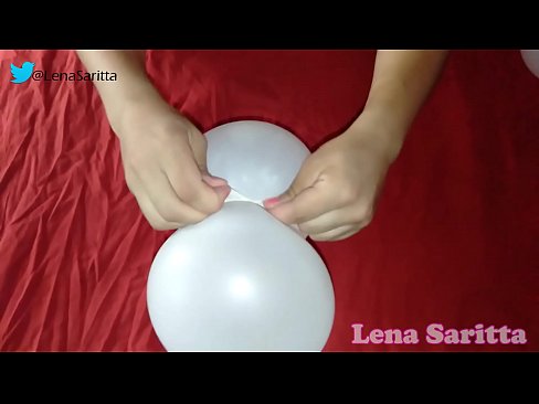 ❤️ Како да направите играчка вагина или анус дома ❤️ Секс видео на mk.porn-evooli.ru ☑