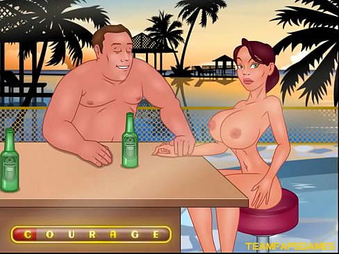 ❤️ Лек за лазење бебе во одморалиштето БДС 2 ❤️ Секс видео на mk.porn-evooli.ru ☑