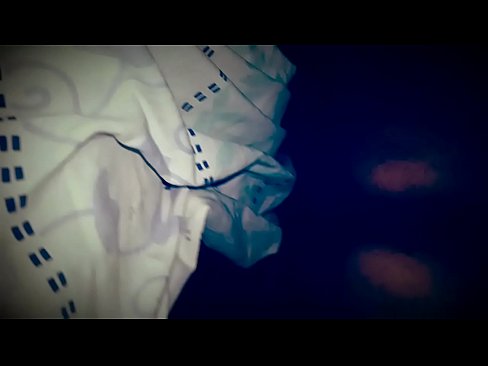 ❤️ Мојата ексклузивна пичка! Најдобрата сопруга досега! ❤️ Секс видео на mk.porn-evooli.ru ☑