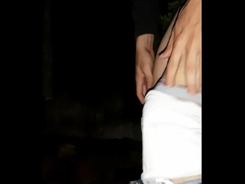 ❤️ Мојот сосед скокна на мојот карантински ѕид ❤️ Секс видео на mk.porn-evooli.ru ☑