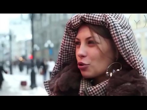 ❤️ Настава филмски лекции за секс, техники и пози за женски оргазам, како правилно да имате секс, еротска масажа, тренинг со шприц ❤️ Секс видео на mk.porn-evooli.ru ☑