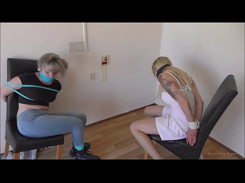 ❤️ Зависник / врзана и затворена / девојка во неволја ❤️ Секс видео на mk.porn-evooli.ru ☑