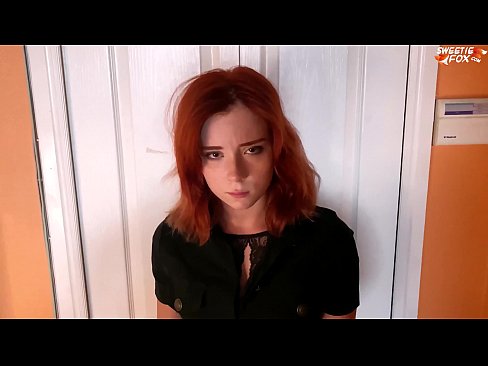 ❤️ Чувар казни згодна жена за кражба - сврши во уста ❤️ Секс видео на mk.porn-evooli.ru ☑