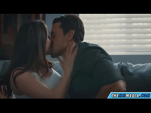 ❤️ Романтичен секс со добра бујна мајка ❤️ Секс видео на mk.porn-evooli.ru ☑