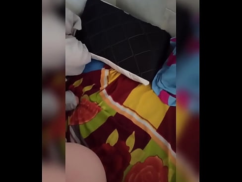 ❤️ Мојата цимерка останува сама дома затоа што маж и оди на одмор и ја користам приликата да ја ебам и да и го наполнам задникот со млеко ❤️ Секс видео на mk.porn-evooli.ru ☑