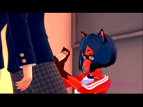 ❤️ Сосема нов ранч за добиток со Мичиру Кагемори ❤️ Секс видео на mk.porn-evooli.ru ☑