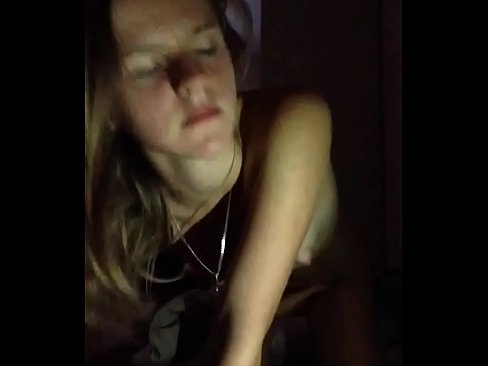 ❤️ Девојка мастурбира и свршува ❤️ Секс видео на mk.porn-evooli.ru ☑
